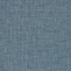 Oralia 111437
